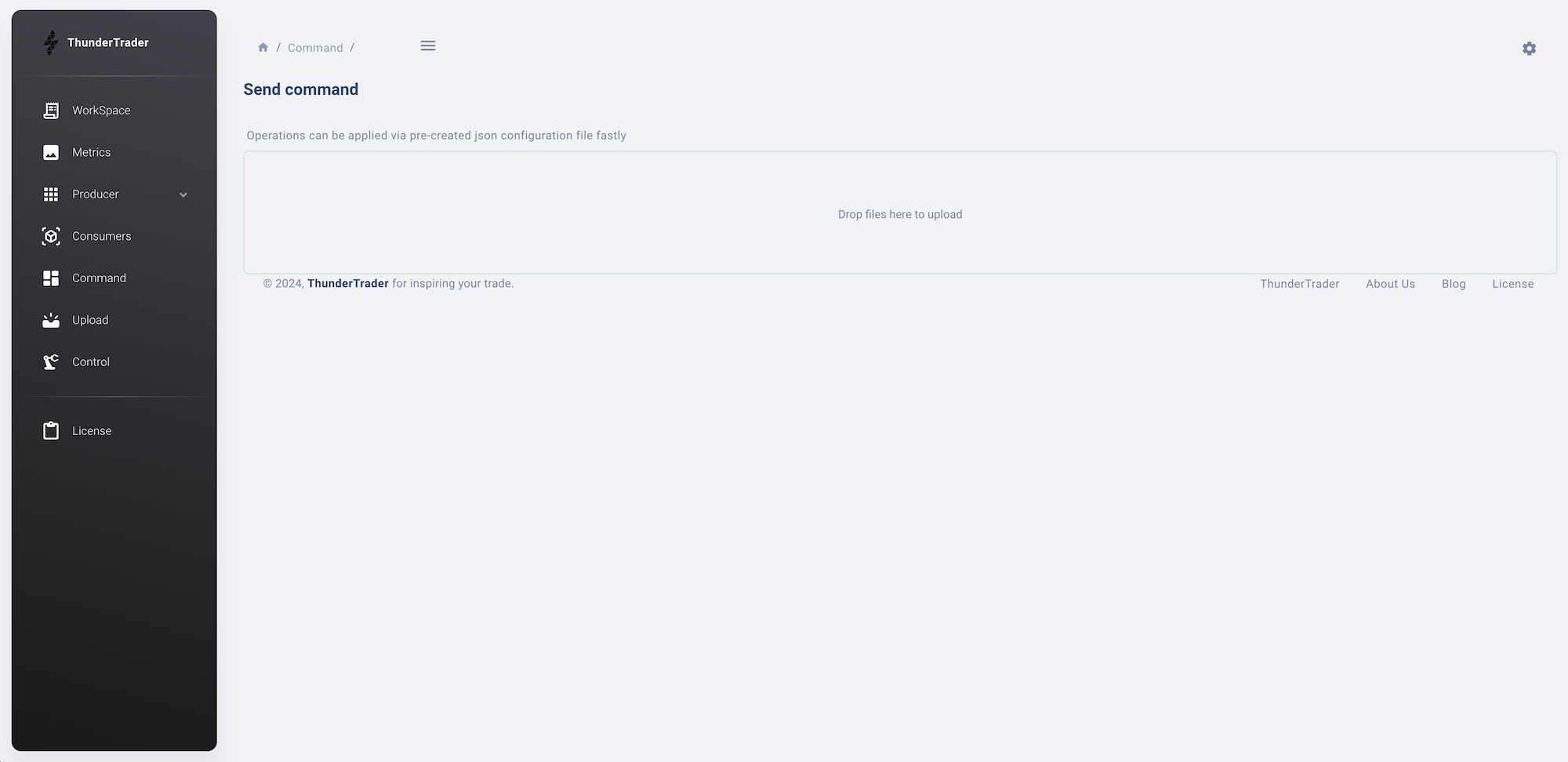 ../datacenter-command.png
