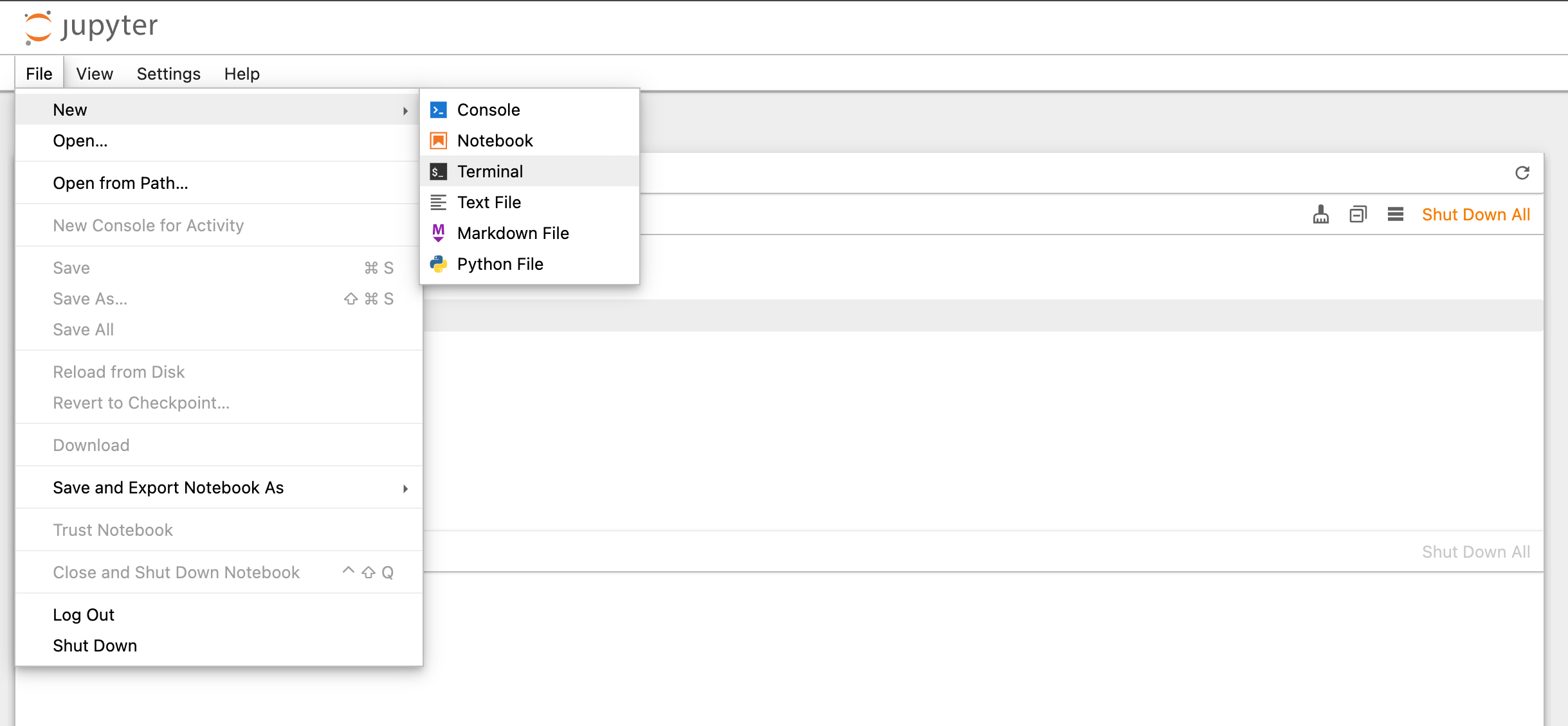 ../develstudio-new-terminal.png