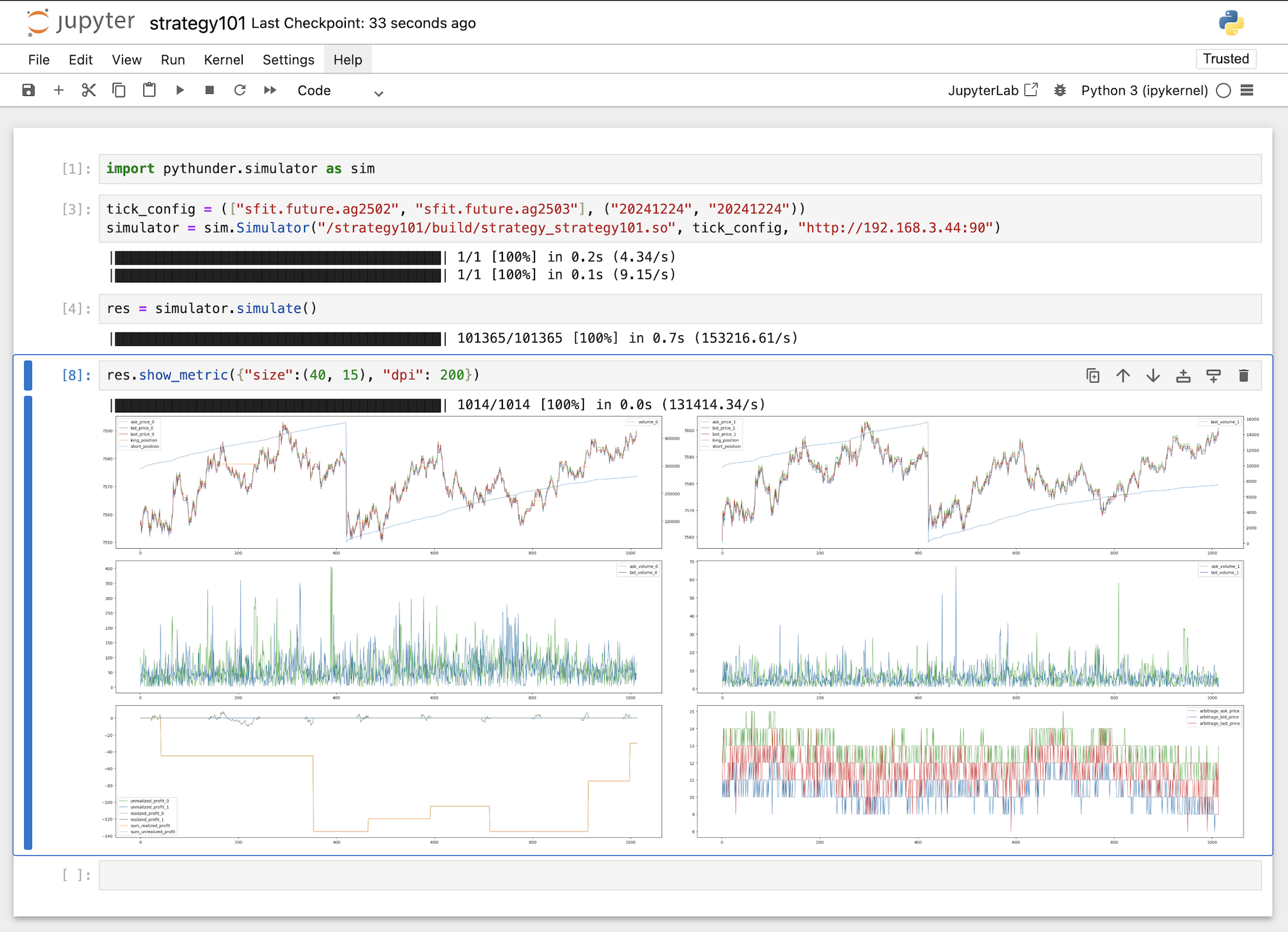 ../develstudio-strategy-metric-plot.png