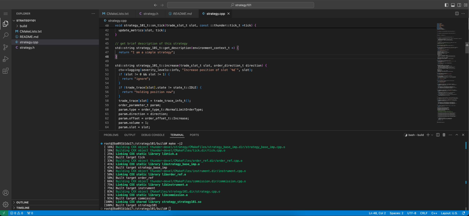../develstudio-vscode.png