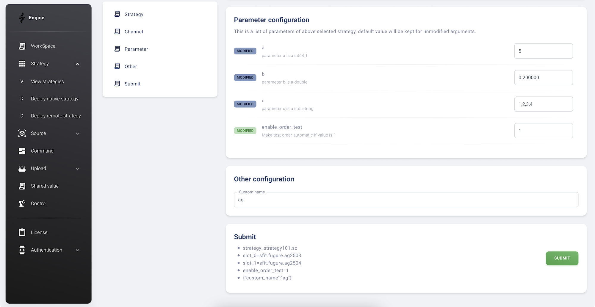 thunder-engine-native-deploy-2.png