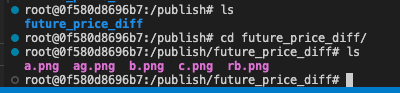 arbitrage-monitor-publish.png